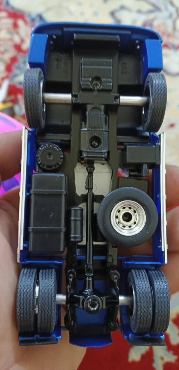 السلام عليكم 1/43


**إذا كنت صاحب هذا الإعلان وتريد حذفه لأي سبب، رجاءا أرسل رسالة إلى الدعم الفني**