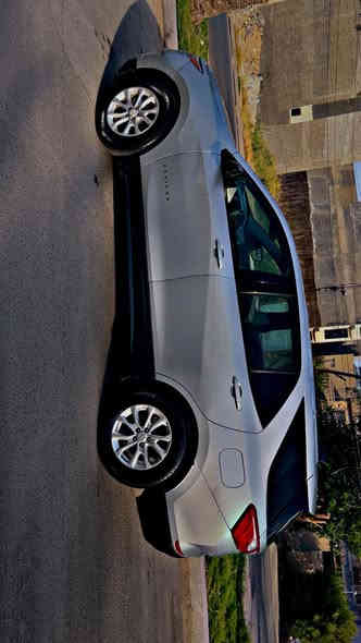 السلام عليكم 

شوفرليت ايكونكس 2018 
مواصفات lt 
حادث السيارة خلفي بدون ايرباك و بيها بارد بل جاملغ مال سايق السيارة  بجم كبس 
السيارة ماشية 110 الف كيلو 
السيارة جاهزة بدون اي نقص عليها ادامة كاملة 
رقم بغداد ب اسمي 
مكان السيارة بغداد 
الرقم ***********

السعر 138ورقة و بيها مجال جداً بسيط
