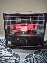 صوبة توربو الى البيع السعر 65الى التواصل و الاستفسار واتساب 0776193344...