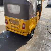 تكتك ٢١ • مبدل جديد • الشرطه الخامسه