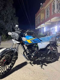 سونك موديل 2025 • نضيفه ١٠٠٪ • واسط عزيزيه