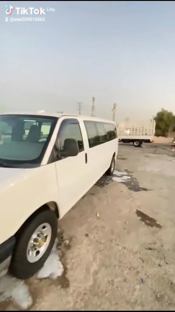 سلام عليكم سفانه 2013كفاله عامه من كلشي كير مكينه 530بيه 170وبيه مجال ***********متواجد وتساب وخاص ول تصال
