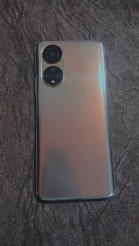 هونر اكس تسعه • ضربه خفيفه • الموصل الجانب الأيمن