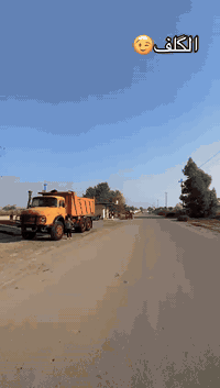 اقجم للبيع موديل82 كير90 مجموعة جيف18 شاصي مكفول   الرقم:07817719932