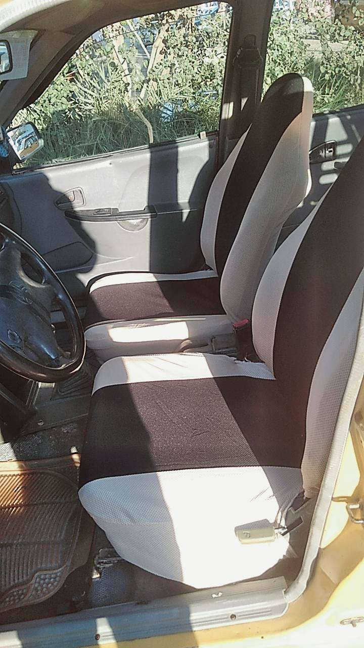 للبيع سايبه موديل ١١رقم الماني بغداد سياره جاهزه اي نقص مابيها شواصي جدد راعيها مسافر اكفل سرقه وعشائر السعر ١٣العنوان بغداد الستفسار على رقم ***********بي واتساب
