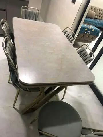 للبيع كلمن وسعره شراي يراسلني شعدكم غراض منزليه للبيع راسلوني خاص أبيعها الكم بعموله بسيطه


**إذا كنت صاحب هذا الإعلان وتريد حذفه لأي سبب، رجاءا أرسل رسالة إلى الدعم الفني**