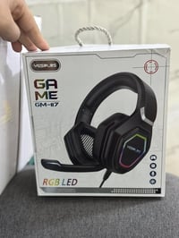 سماعات • إلكترونيات