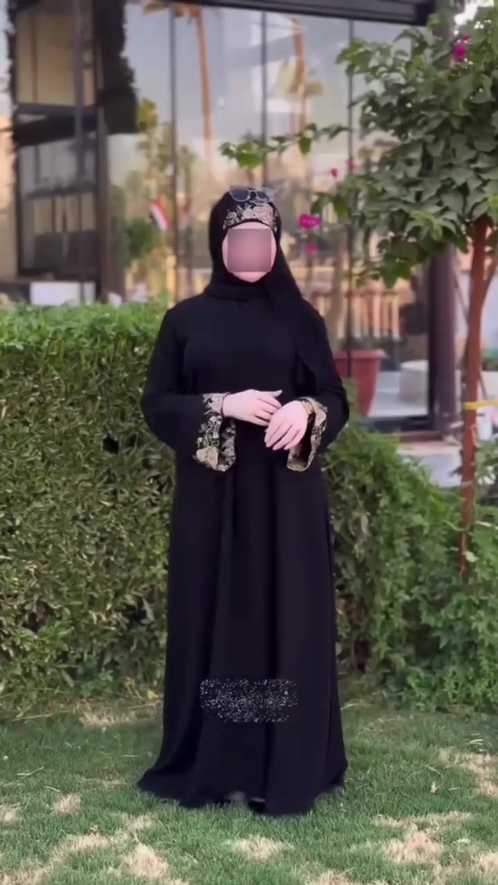 العباية الترند توفرت يمنا عباية الورود والدانتيل الفرنسي عباية وشال شغل دانتيل فرنسي القماش جرجيت فرسان اصلي سواد فاحم
السعر 32 والتوصيل مجاني 
الكمية محدودة
#العراق_السعودية_قطر_الامارات_الكويت_البحرين_اليمن_الخليج_سوريا_مصر_لبنان_الجزائر_تونس_المغرب_قطر_دبي
العباية الترند توفرت يمنا عباية الورود والدانتيل الفرنسي عباية وشال شغل دانتيل فرنسي القماش جرجيت فرسان اصلي سواد فاحم


**إذا كنت صاحب هذا الإعلان وتريد حذفه لأي سبب، رجاءا أرسل رسالة إلى الدعم الفني**