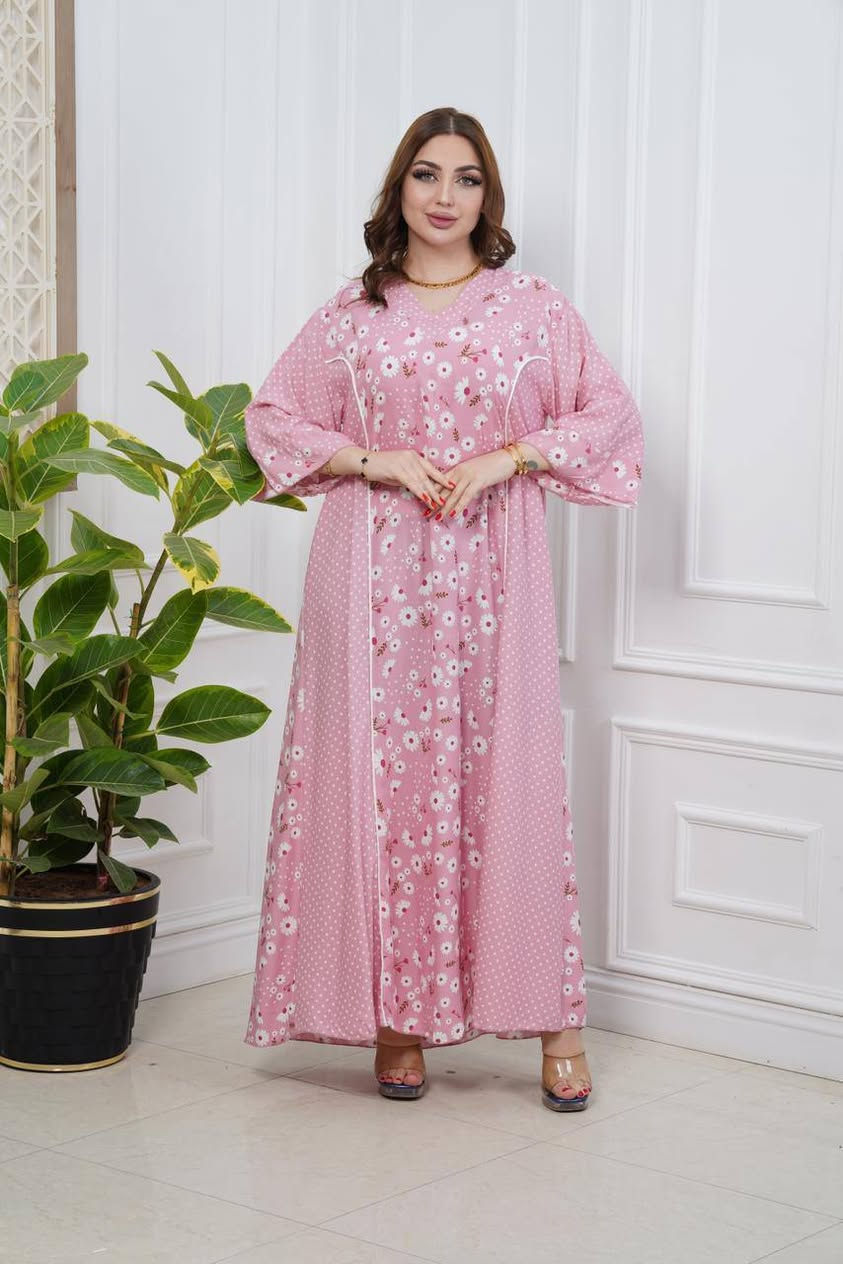 دشداشه كشمير مشجر خامه درجه اولى 
⚜️سعر الدرزن 85 الف ⚜️
قياس   2XL 3XL 4XL 5XL
اقل طلب درزن


**إذا كنت صاحب هذا الإعلان وتريد حذفه لأي سبب، رجاءا أرسل رسالة إلى الدعم الفني**