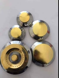 هلاَ واسهلاَ طباخك عطلان وماعندك مجال اتدزه للمصلح لگينالك حل انتَ وگا...