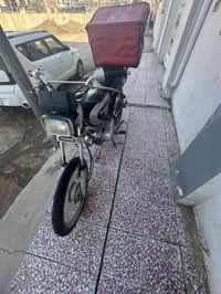 تاايكر • ٤ كير • ٢٠٢٠