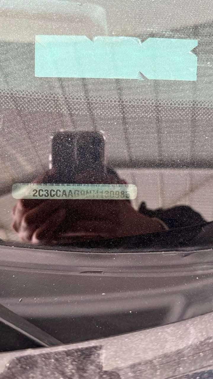 موديل ٢٠٢٢ نيو مواسفات سياركة بوياخ عامة بي زوري بي ارباك سعري ١٨٣ ورقة شوين هةولير 
*********** أربيل, العراق
