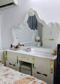 للبيع • مستعجل • عمولة بصيطة