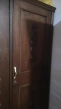 كنتور نظيف • صاج تكمه ثقيل