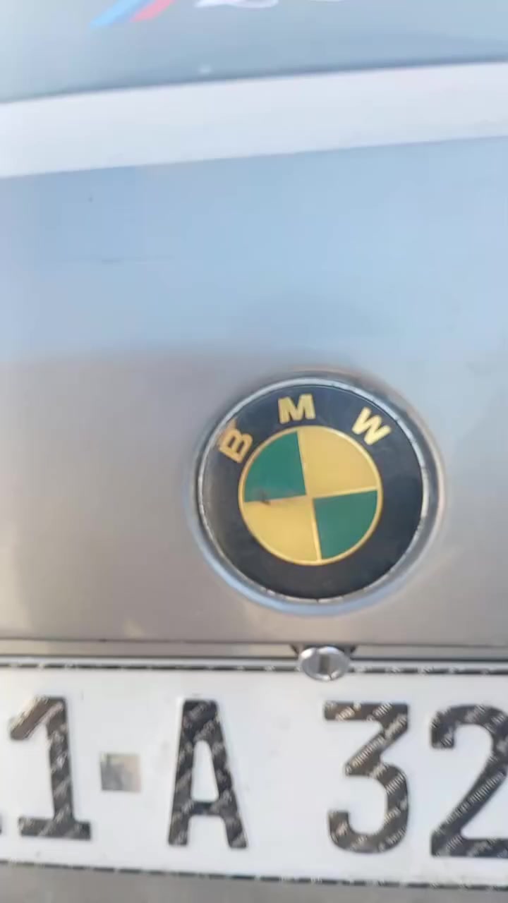 سياره بيئم دبليو 740 ثمانيه السلندر كير ومحرك كفاله عامه فول موصفات تبريد شغال رقم بغداد انكليزي الون فيلي السعر ٤٠ وبيه مجال الموديل ٩٠ تواصل خاص المكان بغداد البلديات 💥 🤍


**إذا كنت صاحب هذا الإعلان وتريد حذفه لأي سبب، رجاءا أرسل رسالة إلى الدعم الفني**