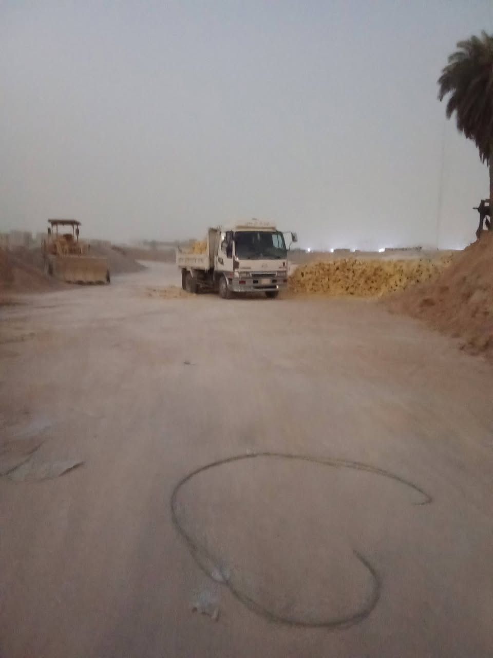 هينو لبيع مكينه 80 كير 7 أي استفسار اتصل عله ***********
