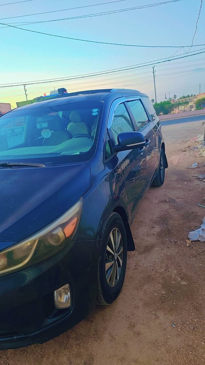 البيع مديل ١٧بسمي ***********
