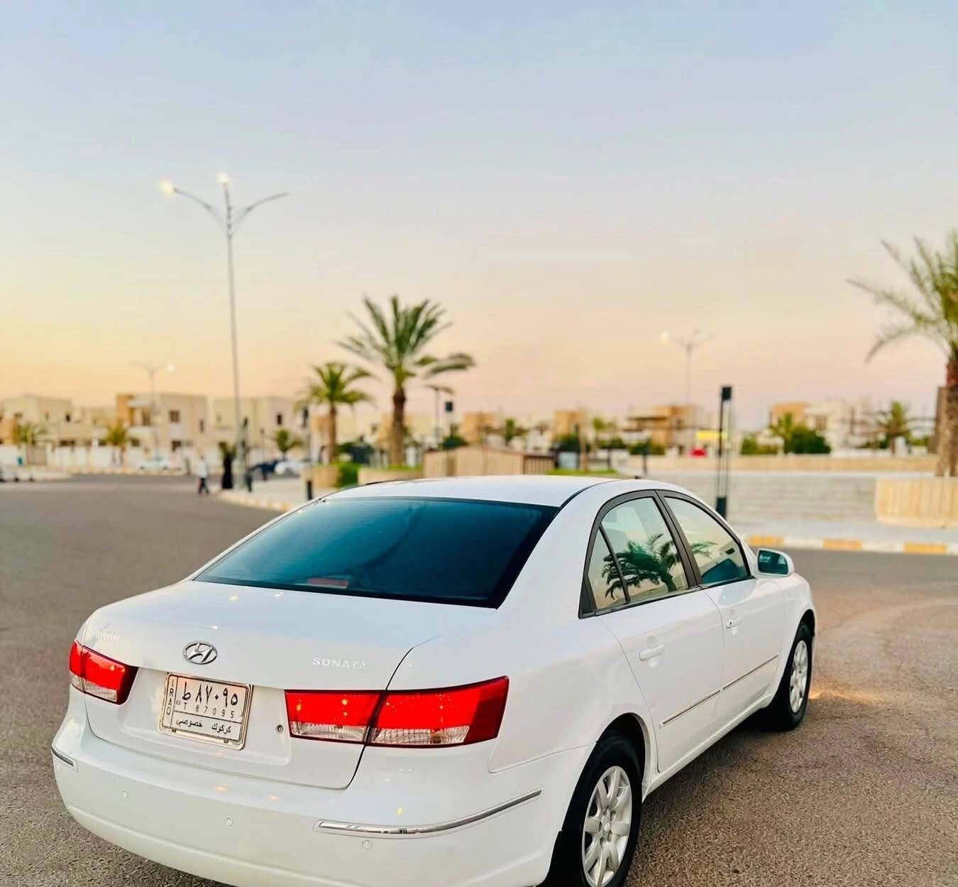 سوناتا موديل11 كفاله من عده دعاميات جاهزه كل نقص مابيه شرط سونار رقم كركوك بسمي سنويه 28 سعر70بيه مجال بيع مستعجل ماكو هيج سعر عنوان بابل ‏‪***********‬‏
‏‪***********‬‏
شراي لو يخابر عله خط لو واتساب تعاليق ماريد شراي يخابر
