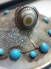 محبس سليماني • عين صريحة • قديم أصيل