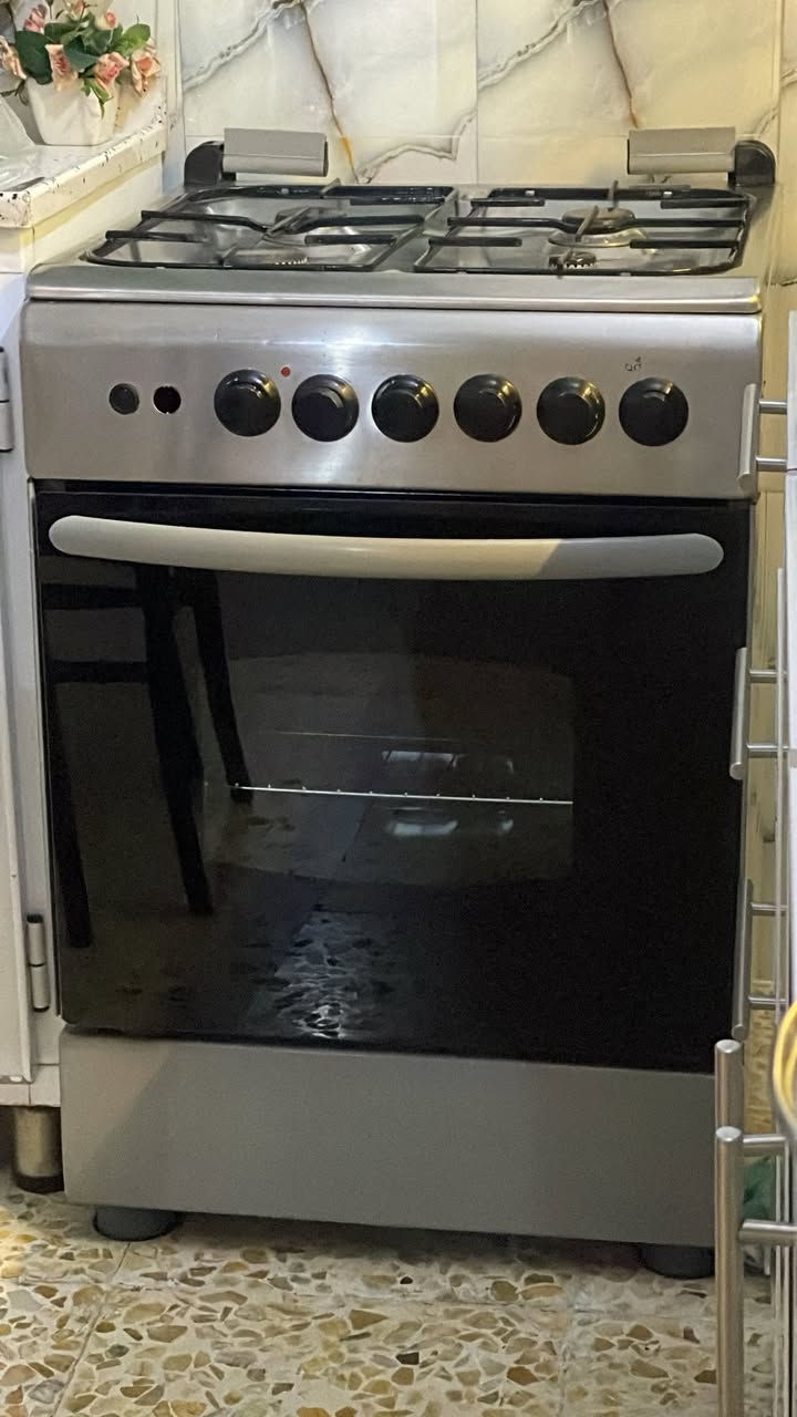 طباخ للبيع شغال كله اربع عيون ولفرن سعره75العنوان الدوره


**إذا كنت صاحب هذا الإعلان وتريد حذفه لأي سبب، رجاءا أرسل رسالة إلى الدعم الفني**