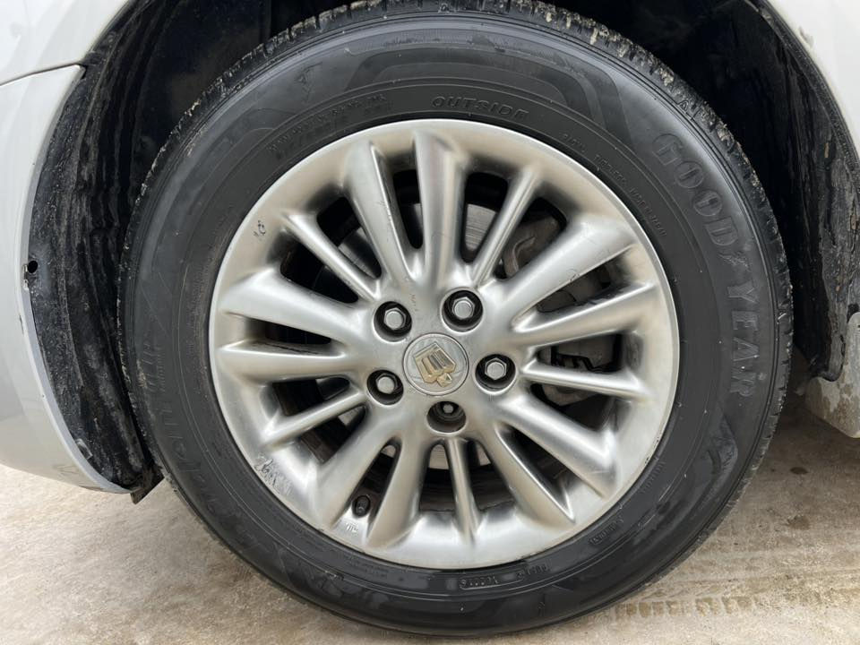 دوو نەوتی بۆ گۆڕینەوە بۆ سلڤەر باقیم ئەوێ
لە کەلارم بە ڤیدۆش دامناوە 

***********
