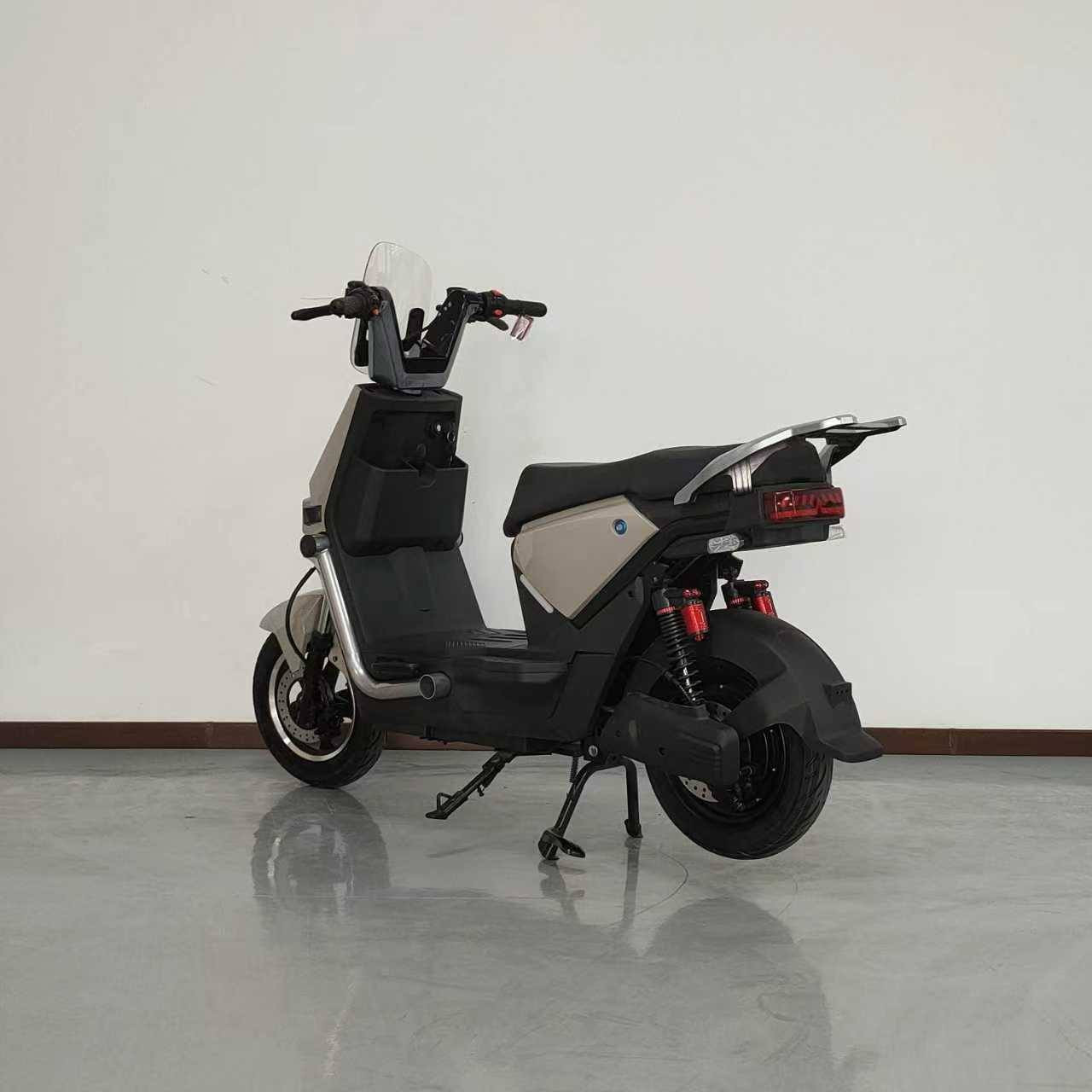 The holidays are over, time to start taking orders.Welcome🎉🎉🎉


**إذا كنت صاحب هذا الإعلان وتريد حذفه لأي سبب، رجاءا أرسل رسالة إلى الدعم الفني**