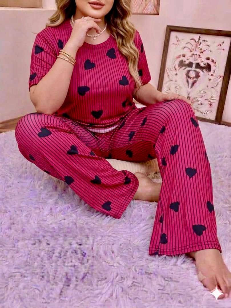جديد تكرار 🆕
تريند Shein❤️‍🔥
بيجاما جامبوووو❤️‍🔥
قطن سوزيت صيني❤️‍🔥
❤️‍🔥4XL
❤️‍🔥5XL
لوزن100كغ❤️‍🔥
3الوان❤️‍🔥

السعر : 140 الف 💥


**إذا كنت صاحب هذا الإعلان وتريد حذفه لأي سبب، رجاءا أرسل رسالة إلى الدعم الفني**