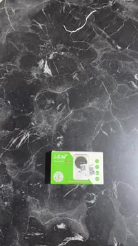 جوكر • نت متنقل • يدعم 5G