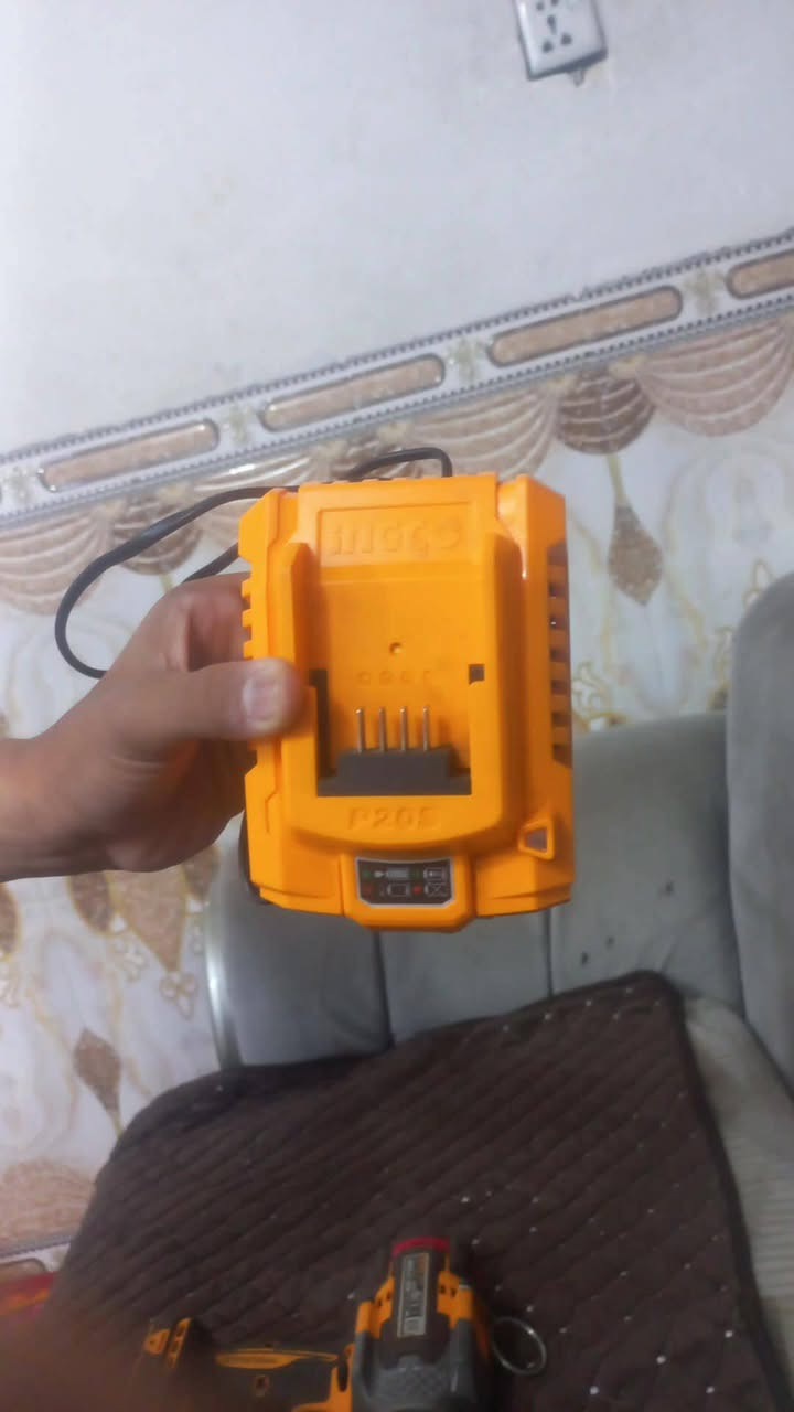 دريل انجيكو مستخدم سبوع ٣٠٠الف مكاني بغداد ابوغريب ***********شراي يتصل 10350نيوتن
