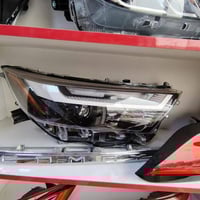 راف4 • لايتات 23-24 • احمر صدفي