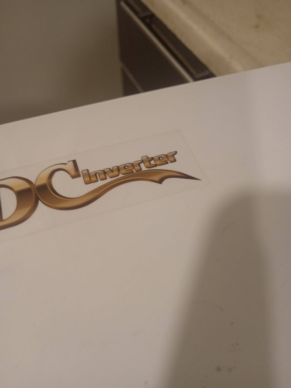 سبلت طن ونص انفيرتر نضيف جدا كامل مكمل هسه فتحو غازه مقفول
*********** واتساب
ابو احمد
