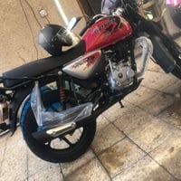 بوكسر • ٢٠٢٢ • جديدة