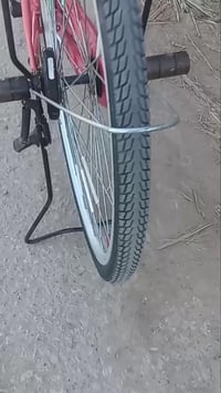 بايسكل • موديل ٢٠٢٥ • للبيع