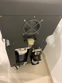 اجهزة معطلة • غير شغاله • للبيع