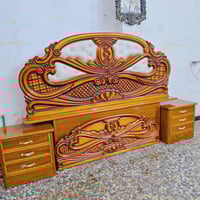 غرفه ام ٦ • شغل ثقيل • توصيل بغداد