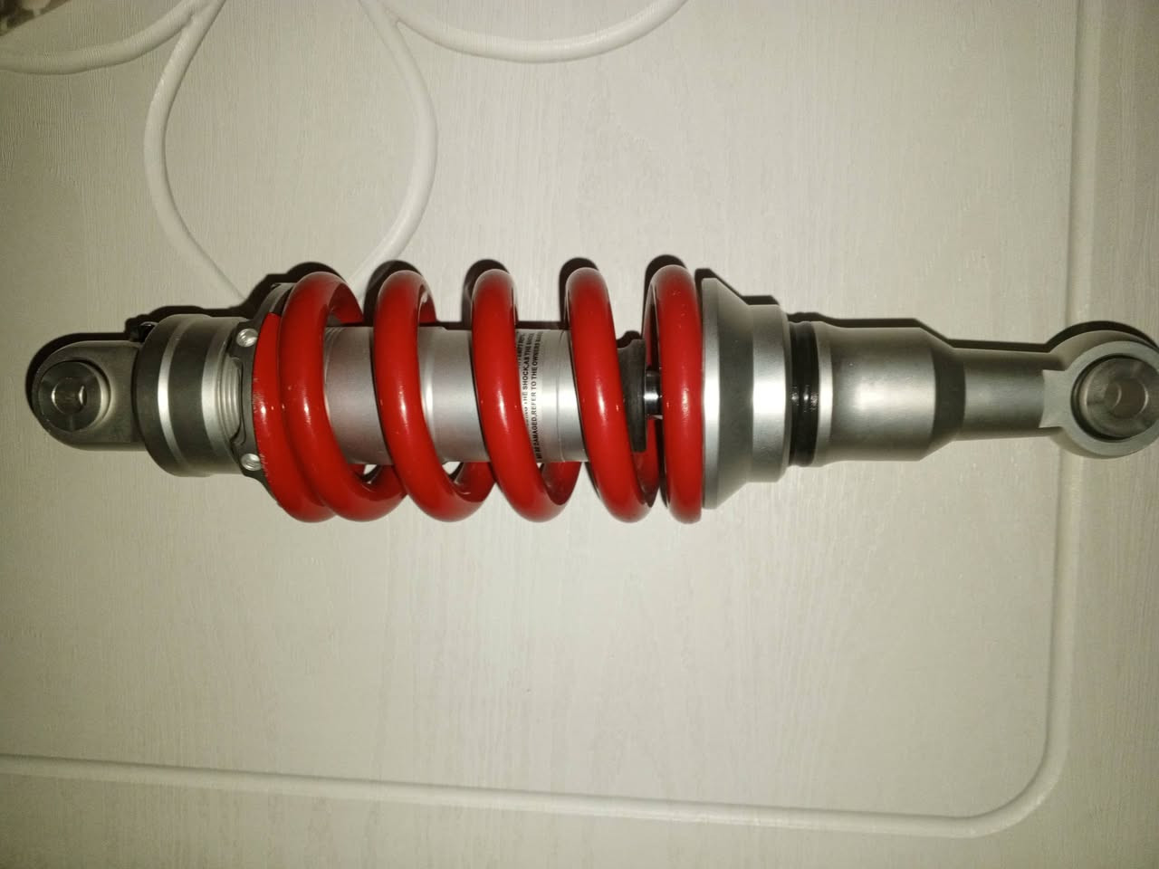 سلام عليكم غراض للبيع شتريد مال تي ماكس كاوسكي شتريد موجود كل الدرجات اكو بعد هواي غراض مصورتهن كلمن وسعرة رقم ***********العنوان بغداد الحسينية مال راشدية
