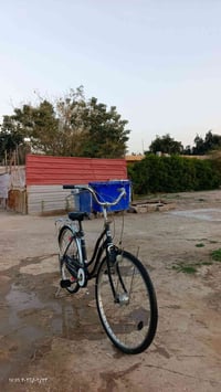 باسكل ياباني • حجم ٢٦ • تكريت القادسيه