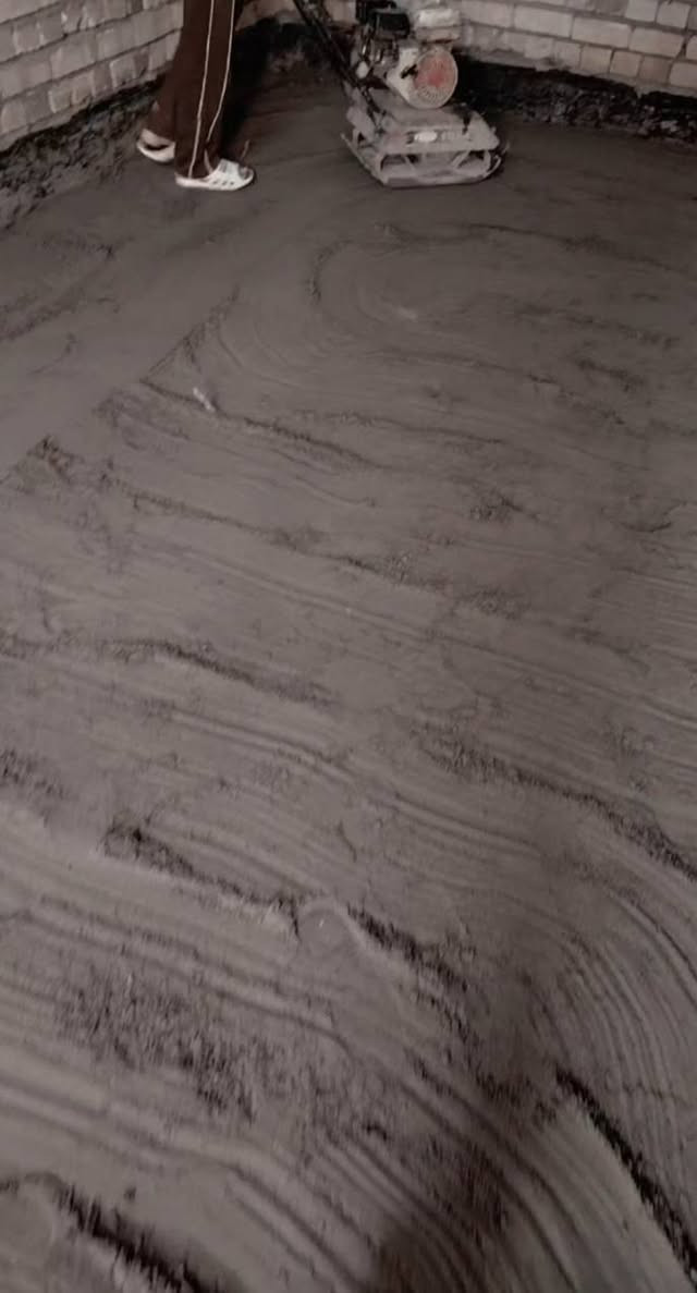 يا الله. السلام عليكم
احنه كادر كامل ( لتنظيف وحدل وصب) ارضيات بأنواعها. منازل _محلات _ اظافه إلى كادر ابياض وبأسعار مناسبه.

شغل وعمل مضبوط بلي يرضي الله ومن الله التوفيق. 

رقم الهاتف. ***********
