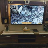 مستعجل • ٣٥ • دواليب