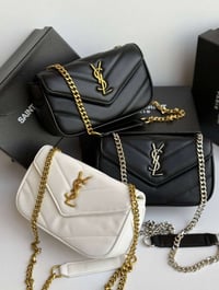 حقائب نسائية • ماستر كوبي • جاهز للشحن