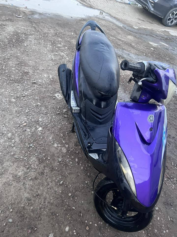 ماكس عدله بلاديه
نكره سلف هندر ماكو كل نقص 
مكاني البياع 
*********** 
متوازي على بيعتها 
٤٥٠ وبيها مجال للشراي
