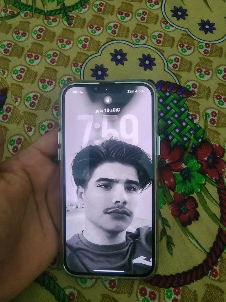 للبيع ار مراوس حسب قناعه


**إذا كنت صاحب هذا الإعلان وتريد حذفه لأي سبب، رجاءا أرسل رسالة إلى الدعم الفني**