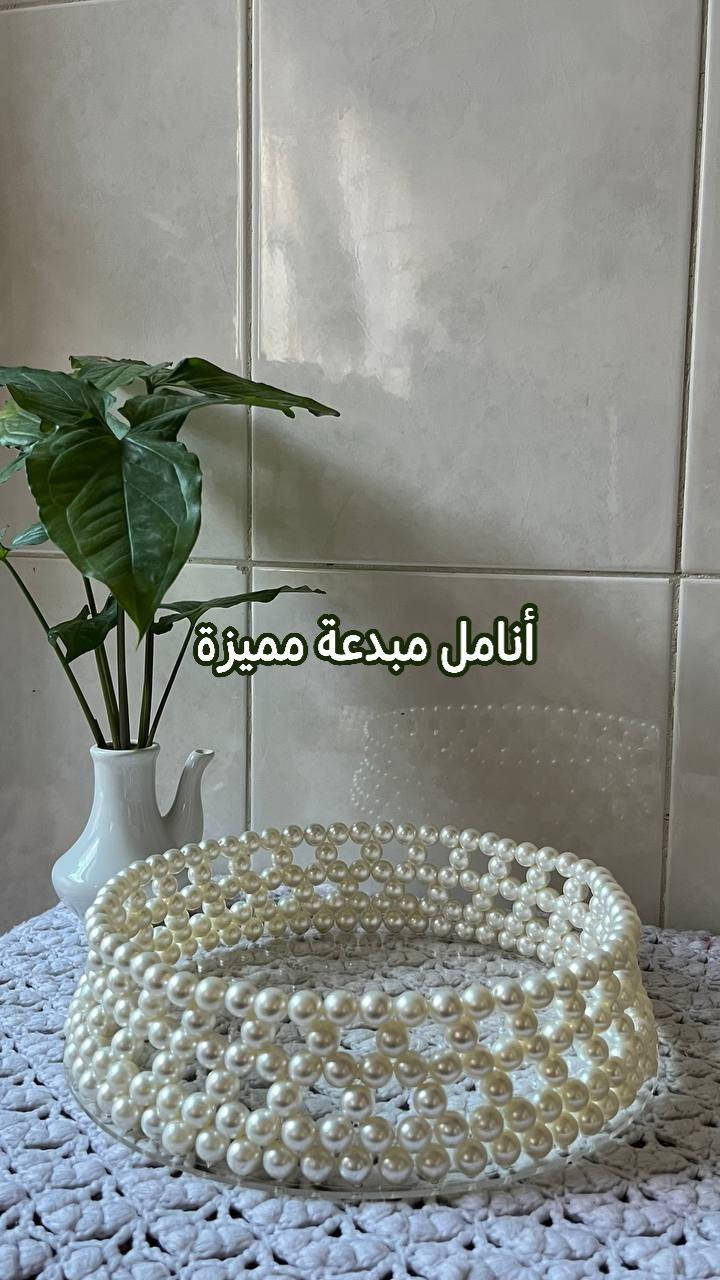 للطلب والاستفسار يرجى مراسله بريد الصفحه


**إذا كنت صاحب هذا الإعلان وتريد حذفه لأي سبب، رجاءا أرسل رسالة إلى الدعم الفني**