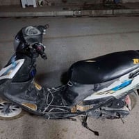 ماكس عدلة • ١٢٠ • بوشه ٥٥