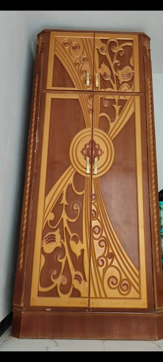 غرفه صاج داخل وخارج للبيع مع كاروك مكاني بابل المحاويل خاص


**إذا كنت صاحب هذا الإعلان وتريد حذفه لأي سبب، رجاءا أرسل رسالة إلى الدعم الفني**