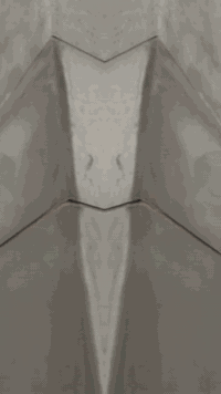 الحلة • متفرغ • سمنت جص