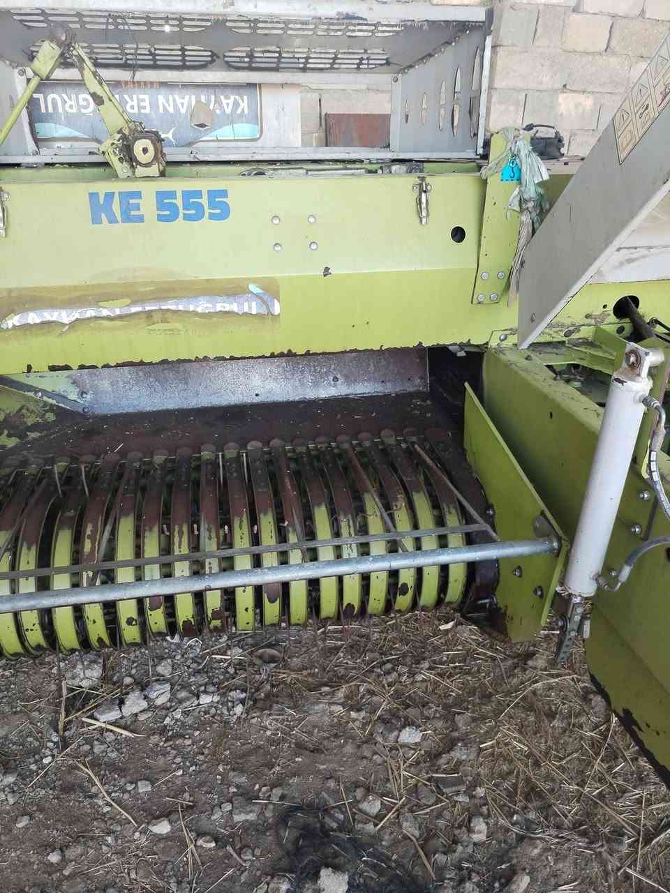 كابسةالبيع موديل ١٩باب أول عنوان بغداد اليوسفية طريق الدولي رقم ***********
