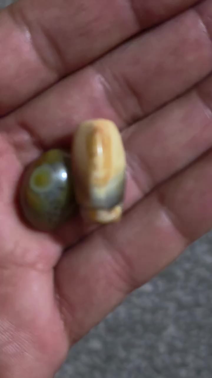 سليمانيات تحف نوادر للبيع سعر خاص مكاني بغداد مدينه الصدر توصيل لا يوجد


**إذا كنت صاحب هذا الإعلان وتريد حذفه لأي سبب، رجاءا أرسل رسالة إلى الدعم الفني**