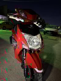 سكنس • ياباني • ١٩٠٠٠