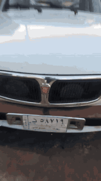 شباب فولكه للبيع كير ومكينه فيفيتي تبريد راس ثور تخم تاير جدد شراي هاذ...